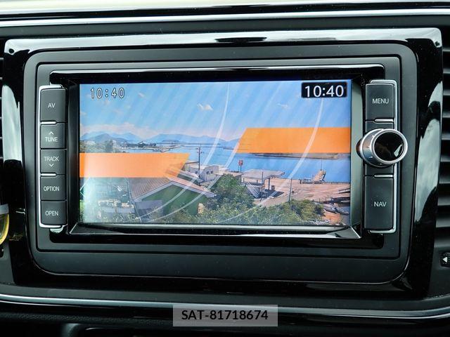 VolksWagen THE BEETLE 2016-09 8686936-12