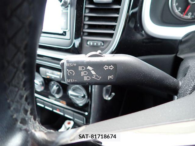 VolksWagen THE BEETLE 2016-09 8686936-16