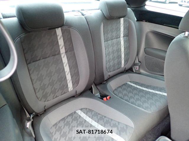VolksWagen THE BEETLE 2016-09 8686936-18