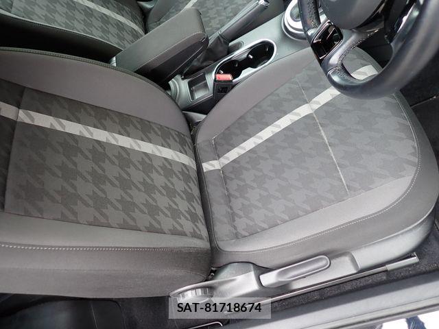 VolksWagen THE BEETLE 2016-09 8686936-19