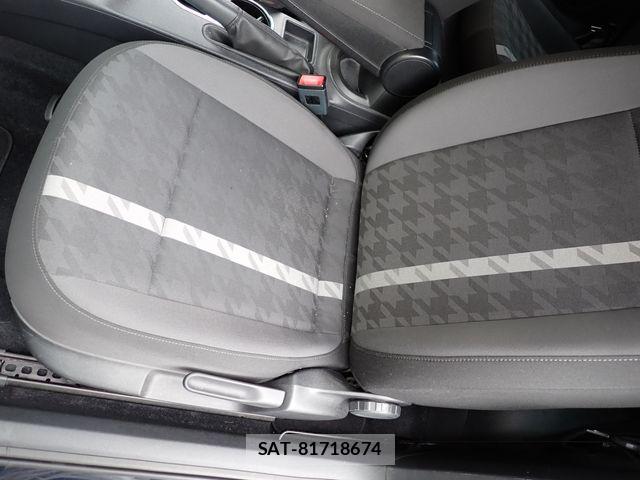 VolksWagen THE BEETLE 2016-09 8686936-20