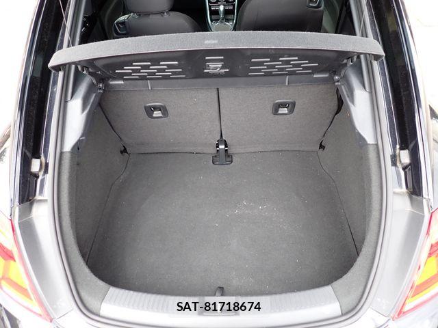 VolksWagen THE BEETLE 2016-09 8686936-21