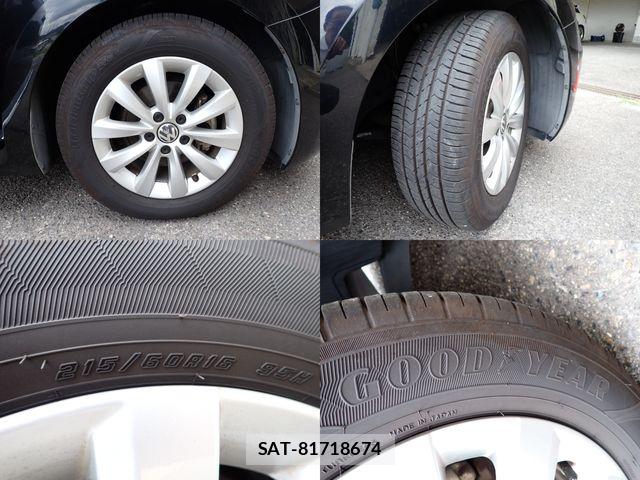 VolksWagen THE BEETLE 2016-09 8686936-23