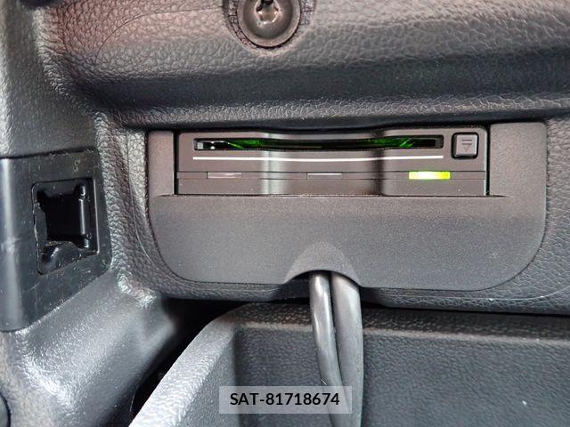 VolksWagen THE BEETLE 2016-09 8686936-26