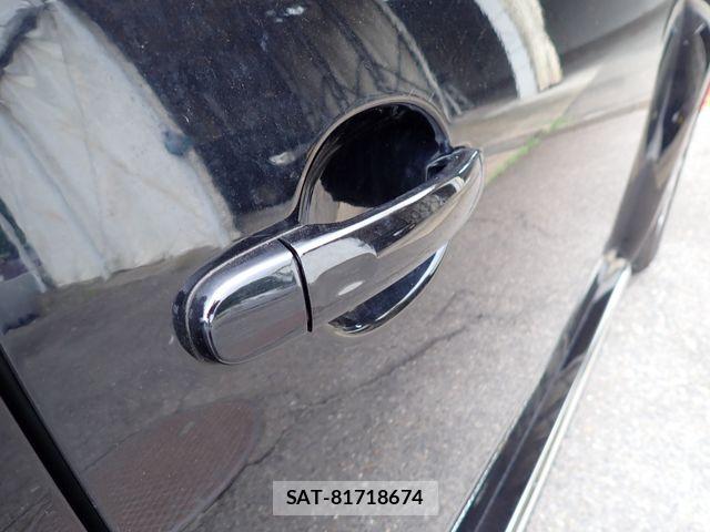 VolksWagen THE BEETLE 2016-09 8686936-8