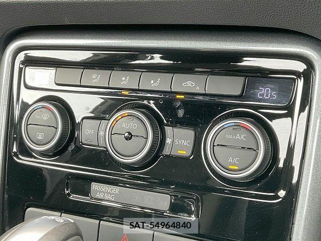 VolksWagen THE BEETLE 2019-04 8746889-8