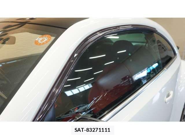 VolksWagen THE BEETLE 2019-09 8746888-12