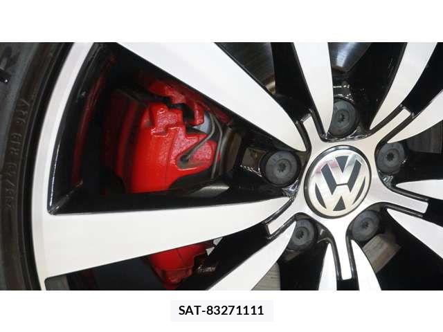 VolksWagen THE BEETLE 2019-09 8746888-18