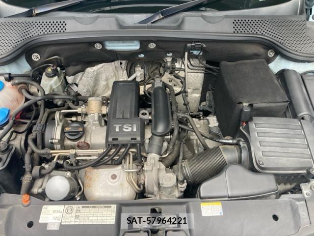 VolksWagen THE BEETLE 2013-01 8746891-10