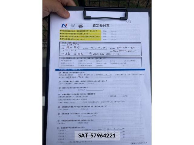 VolksWagen THE BEETLE 2013-01 8746891-11