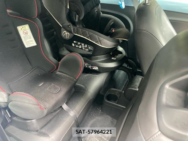 VolksWagen THE BEETLE 2013-01 8746891-13