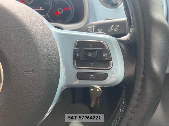 VolksWagen THE BEETLE 2013-01 8746891-19