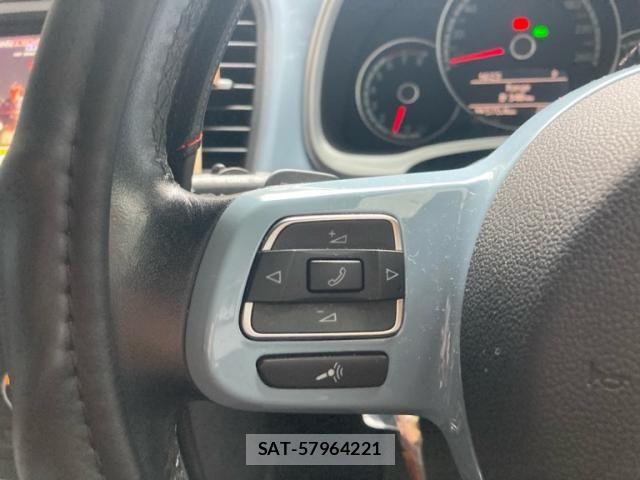 VolksWagen THE BEETLE 2013-01 8746891-20