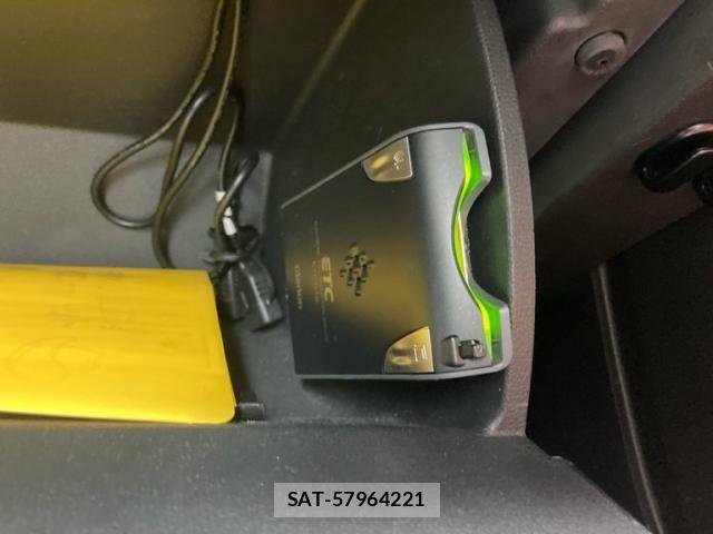 VolksWagen THE BEETLE 2013-01 8746891-23