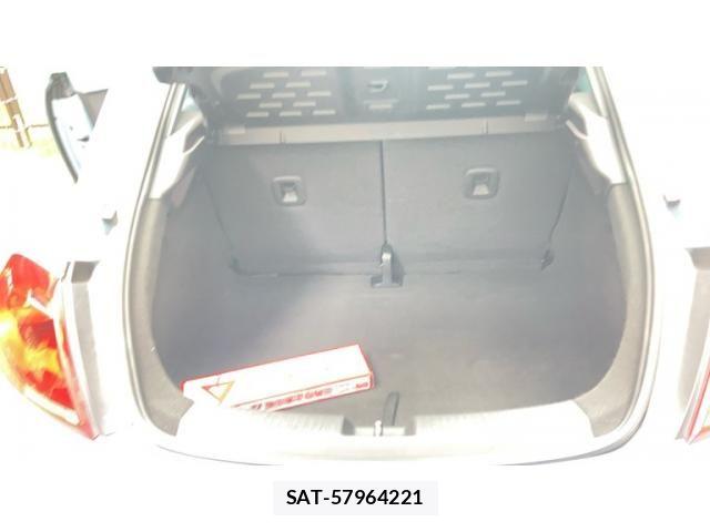 VolksWagen THE BEETLE 2013-01 8746891-27