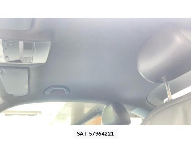 VolksWagen THE BEETLE 2013-01 8746891-28