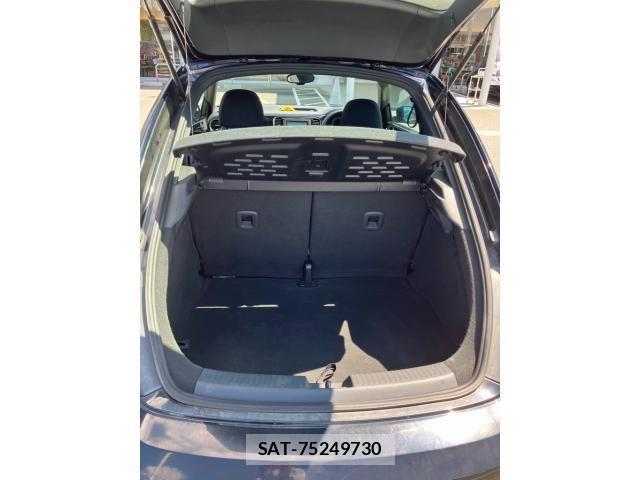 VolksWagen THE BEETLE 2015-09 8746892-9
