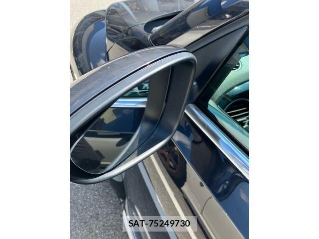 VolksWagen THE BEETLE 2015-09 8746892-10