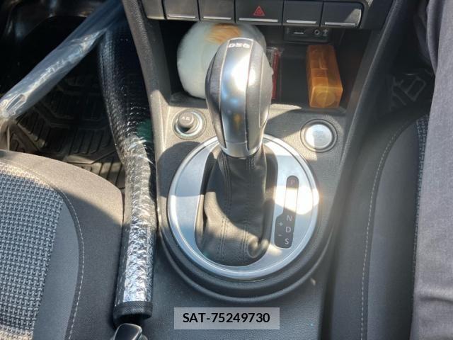 VolksWagen THE BEETLE 2015-09 8746892-14
