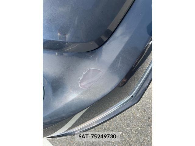 VolksWagen THE BEETLE 2015-09 8746892-6
