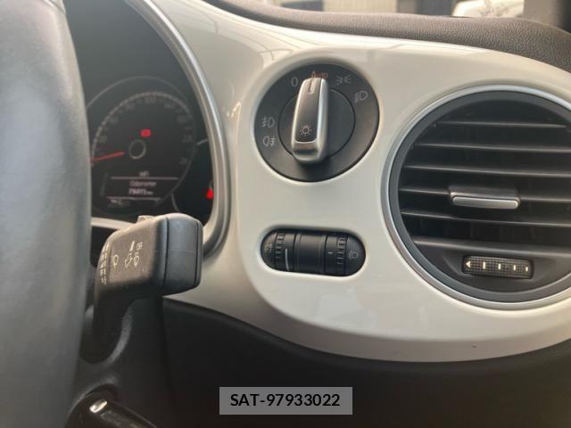 VolksWagen THE BEETLE 2014-05 8746890-12