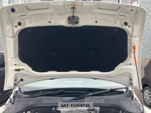 VolksWagen THE BEETLE 2013-06 8782639-12