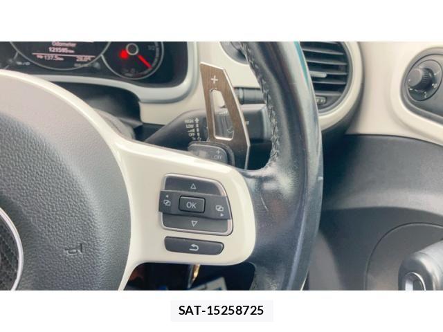 VolksWagen THE BEETLE 2013-06 8782639-16