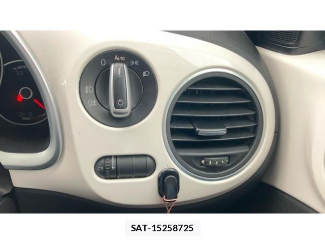 VolksWagen THE BEETLE 2013-06 8782639-20