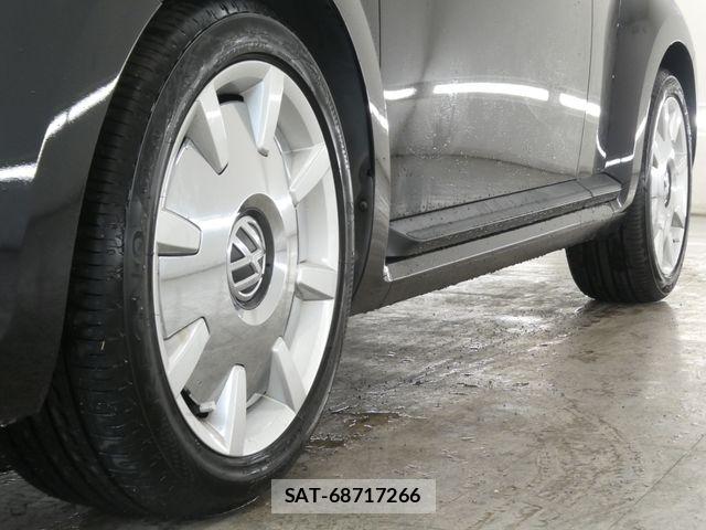 VolksWagen THE BEETLE 2016-01 8782637-9