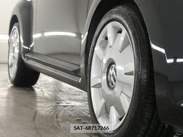 VolksWagen THE BEETLE 2016-01 8782637-10