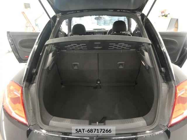 VolksWagen THE BEETLE 2016-01 8782637-17