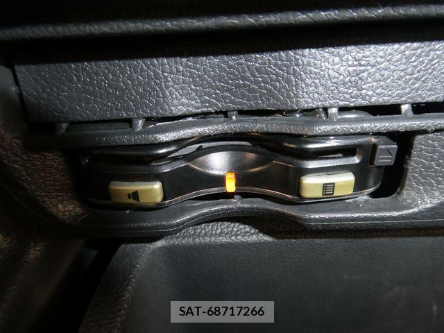 VolksWagen THE BEETLE 2016-01 8782637-23
