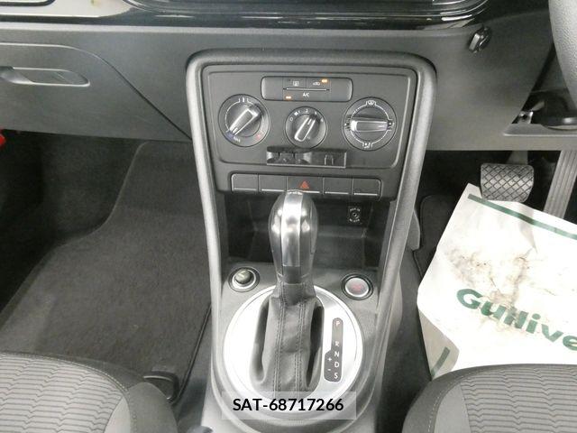 VolksWagen THE BEETLE 2016-01 8782637-25