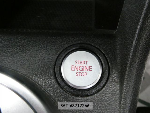 VolksWagen THE BEETLE 2016-01 8782637-27