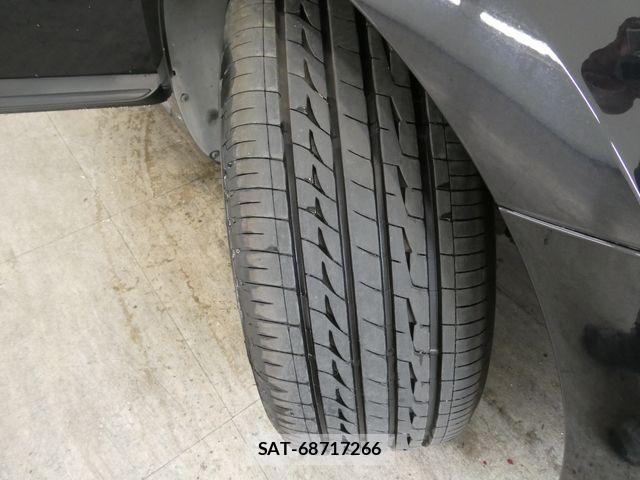 VolksWagen THE BEETLE 2016-01 8782637-28