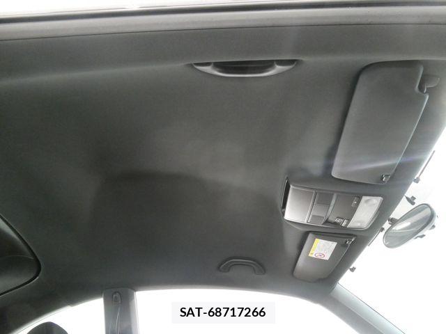 VolksWagen THE BEETLE 2016-01 8782637-29