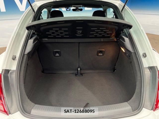 VolksWagen THE BEETLE 2019-03 8782636-11