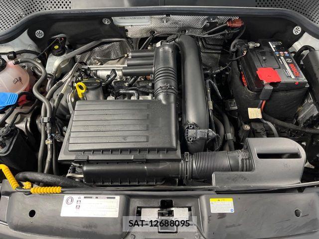 VolksWagen THE BEETLE 2019-03 8782636-18