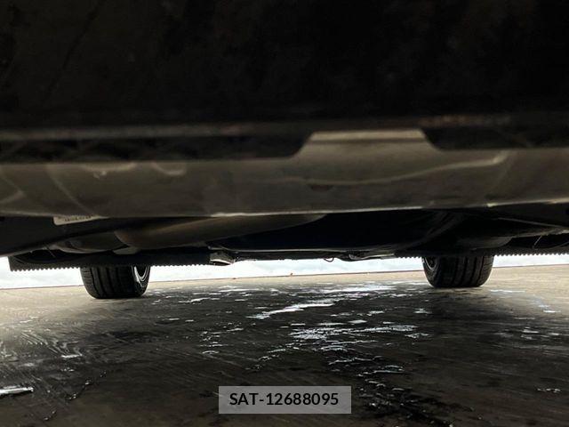 VolksWagen THE BEETLE 2019-03 8782636-19