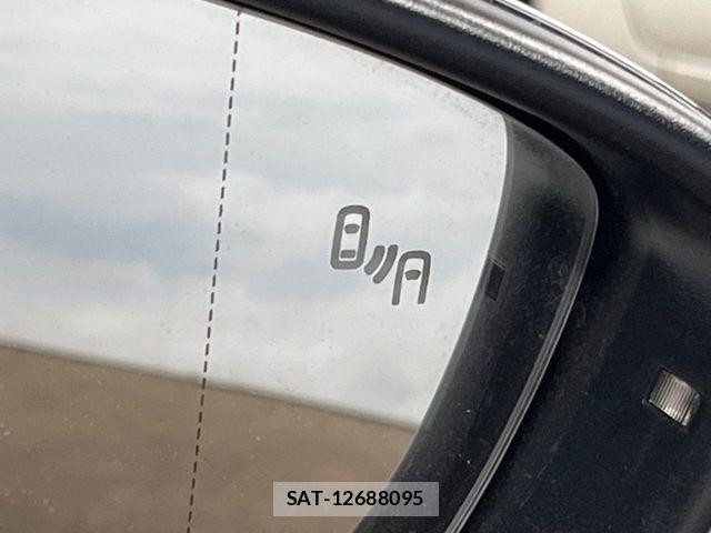 VolksWagen THE BEETLE 2019-03 8782636-5
