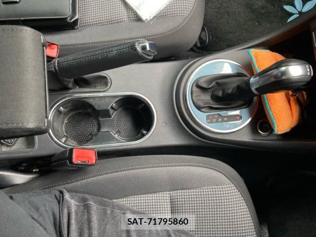 VolksWagen THE BEETLE 2013-09 8782638-14