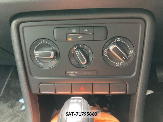 VolksWagen THE BEETLE 2013-09 8782638-15