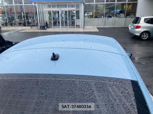 VolksWagen THE BEETLE 2015-09 8832527-10