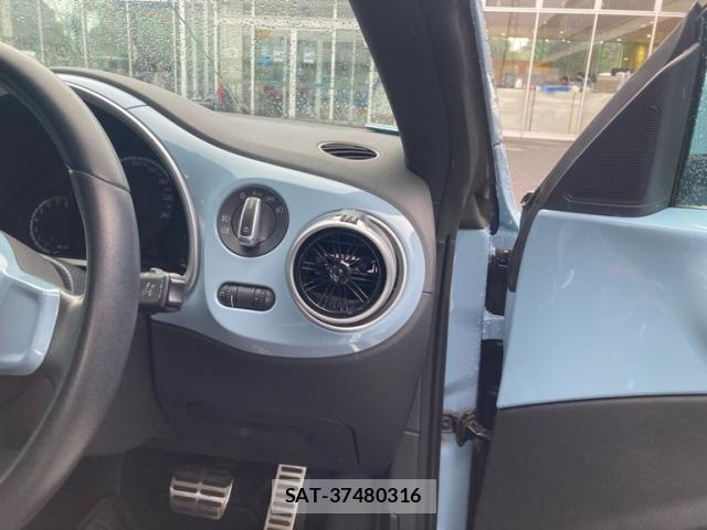 VolksWagen THE BEETLE 2015-09 8832527-14