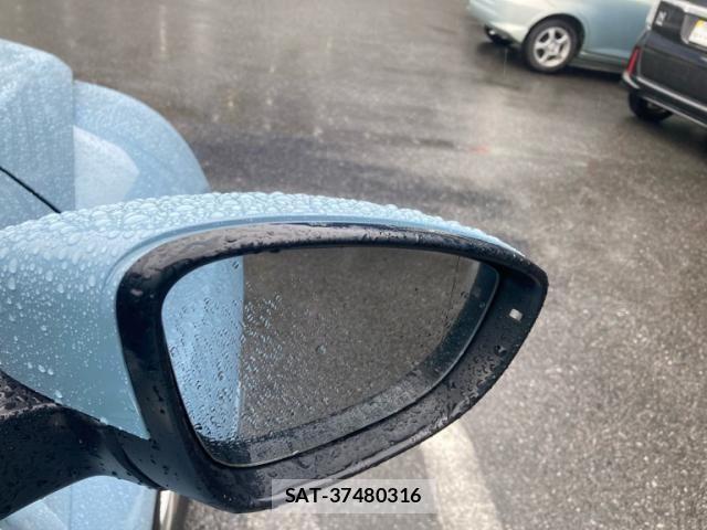 VolksWagen THE BEETLE 2015-09 8832527-16