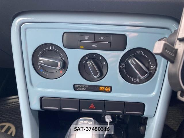 VolksWagen THE BEETLE 2015-09 8832527-20