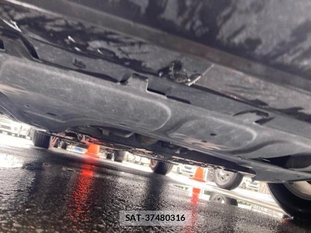 VolksWagen THE BEETLE 2015-09 8832527-3