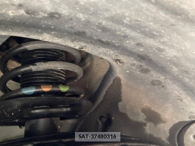 VolksWagen THE BEETLE 2015-09 8832527-6