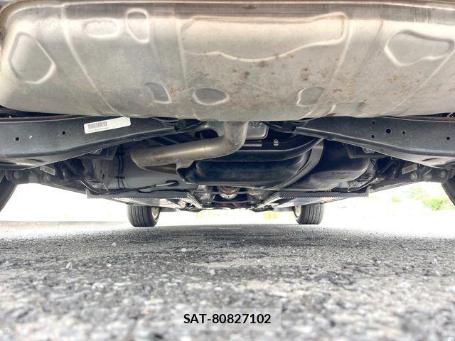 VolksWagen THE BEETLE 2017-05 8851097-17