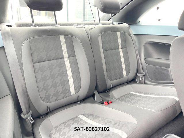 VolksWagen THE BEETLE 2017-05 8851097-7